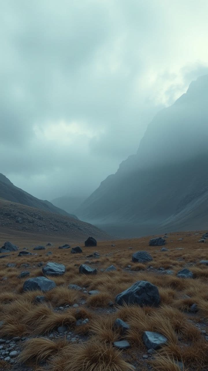 Првпат пред таткова гробница