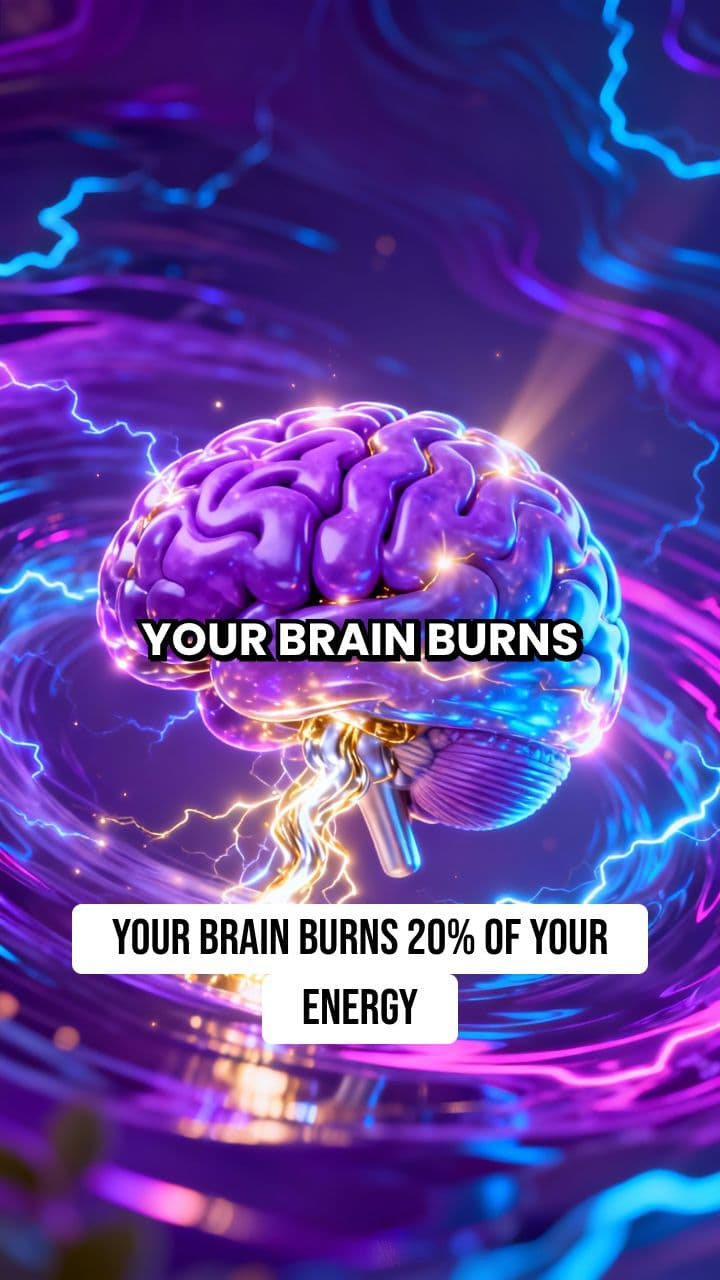 TikTok Fun Facts Video