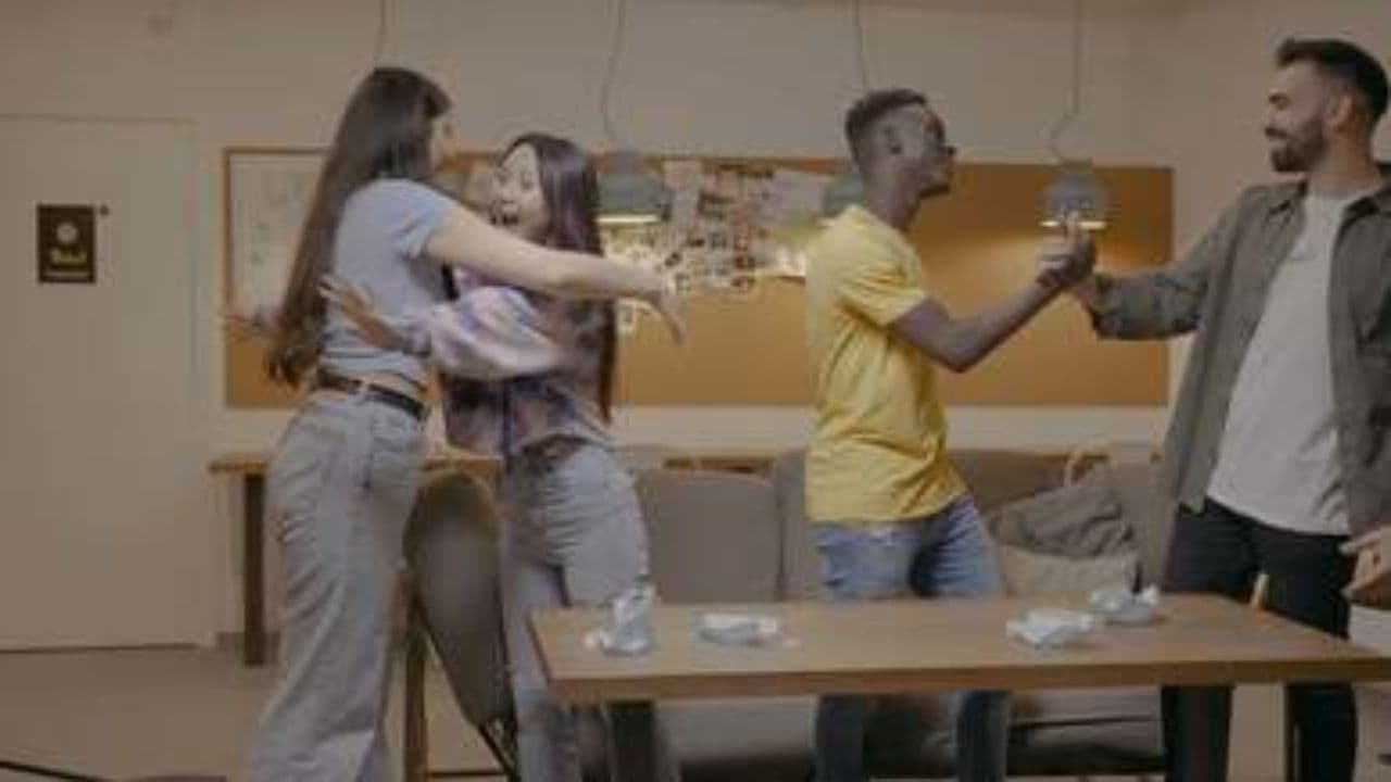 The Path to Your Ideal Life