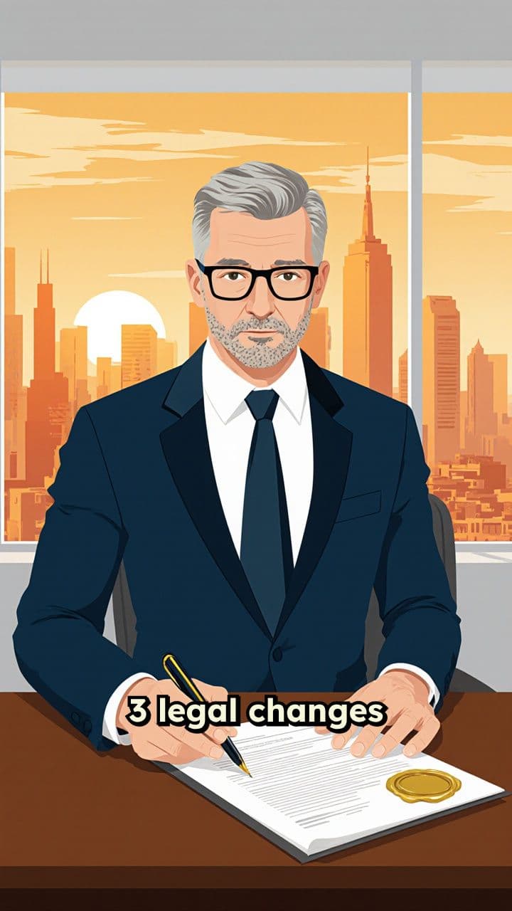 2026: Best Year to Cancel Timeshares