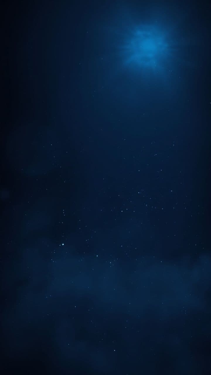 Jornada Épica de Hardstyle e Trance