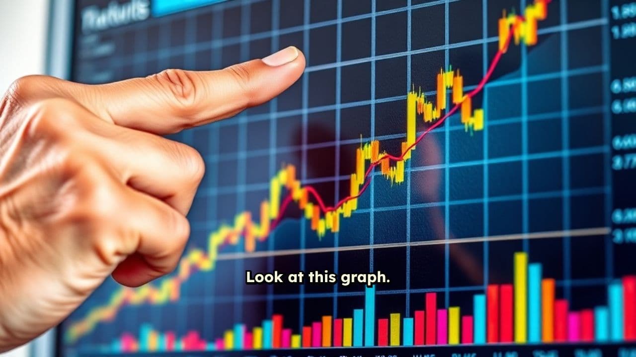 Accelerated Portfolio for Financial Independence