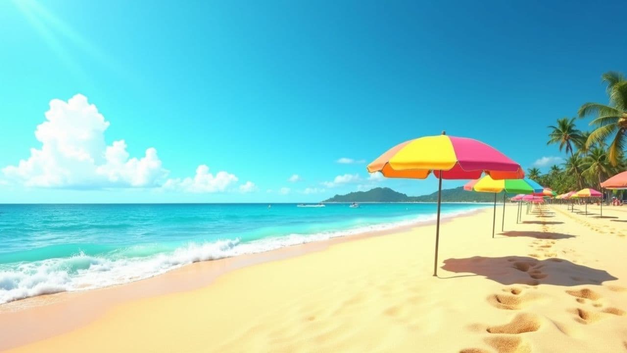 Coração Vale Mais que Dinheiro