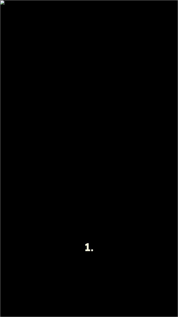 Elämän kehitys ja sopeutuminen