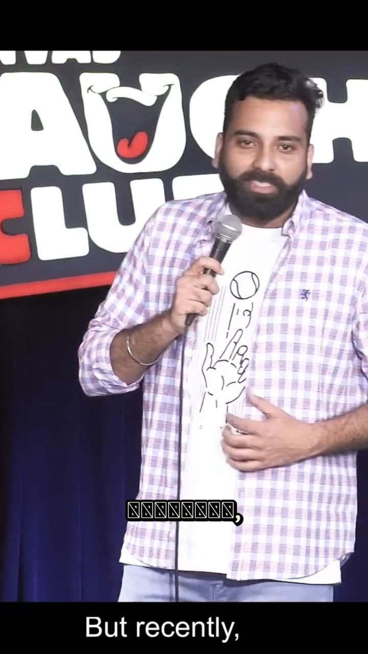 Doctor ने भगाया, Family ने LIC करवाया