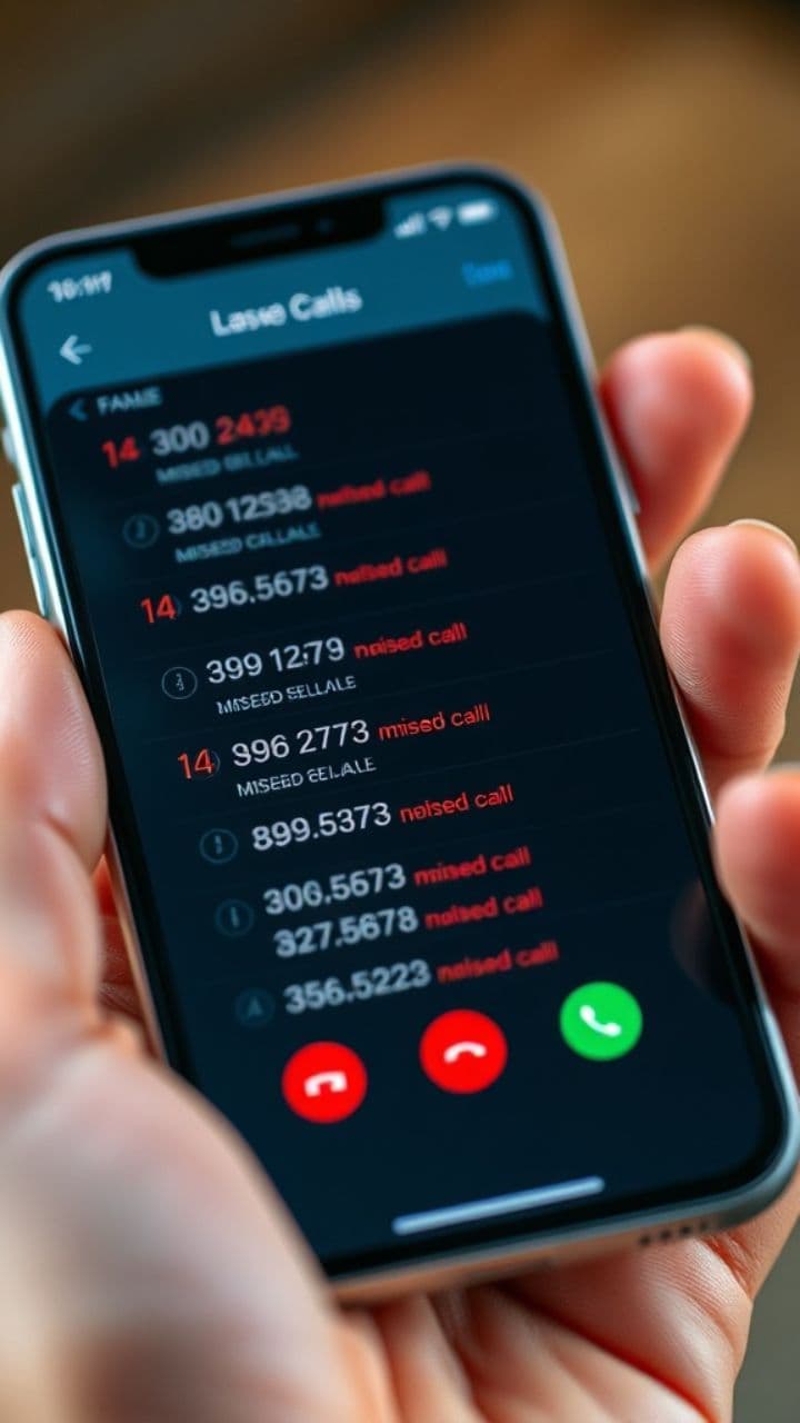 İletişim Sorunları