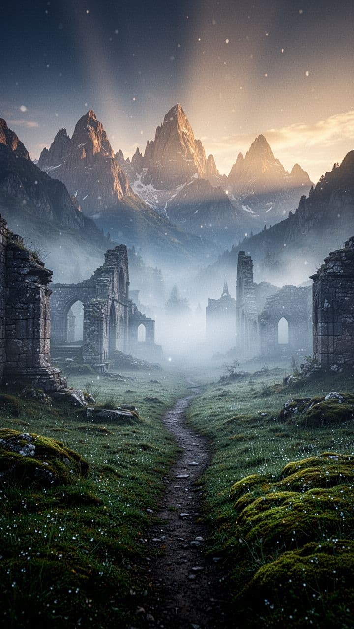 Forte Rocha, Nossa Fé e Vitória