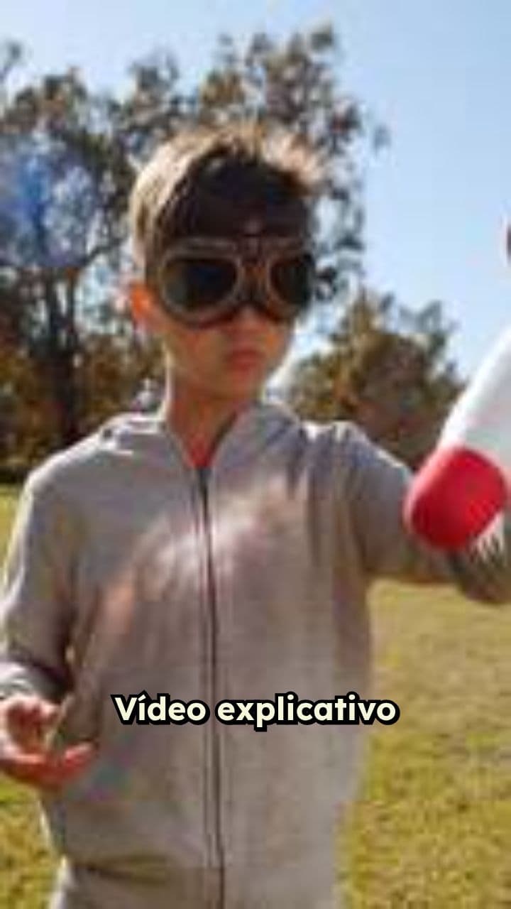 Eclipses Solares e Lunares para Crianças