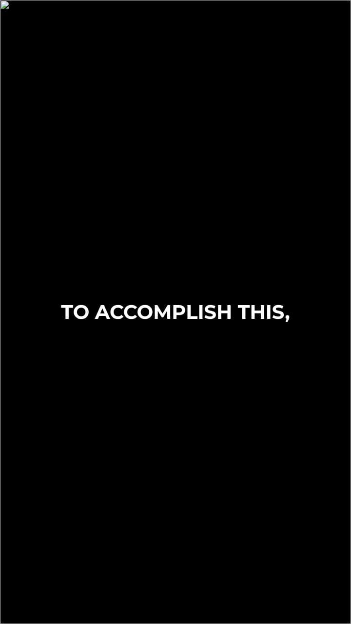 Load Cell Weight Detection System