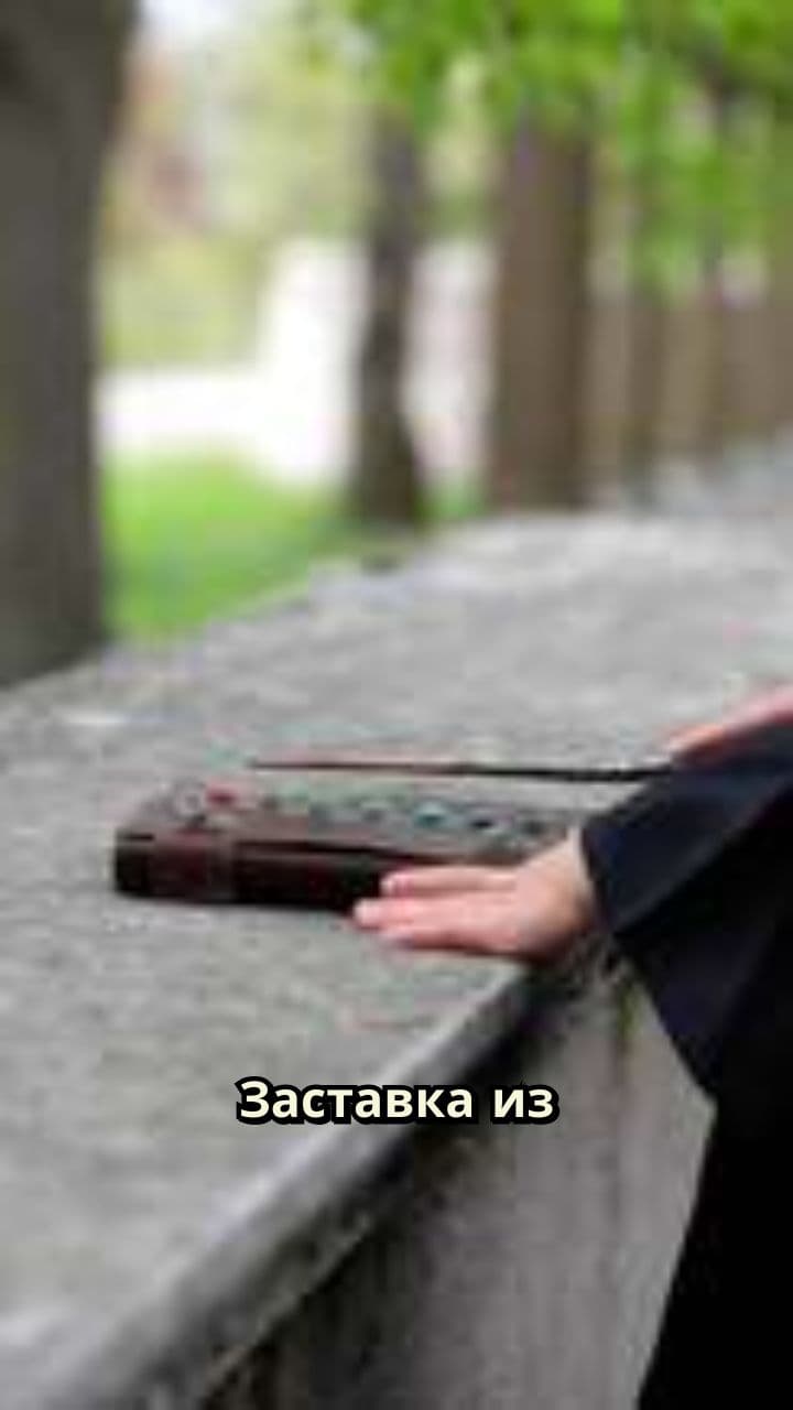 Гарри Поттер и анализатор данных