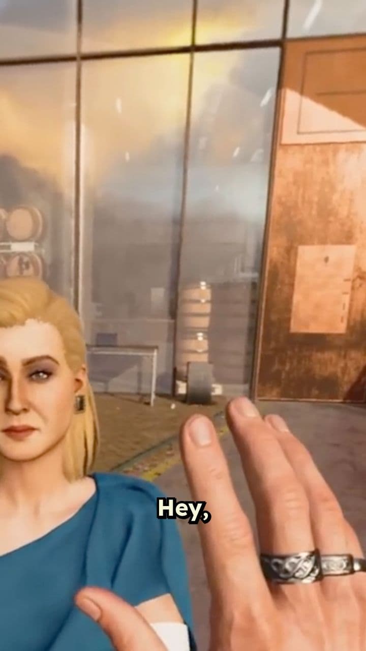 Good News, We've Got Jam!