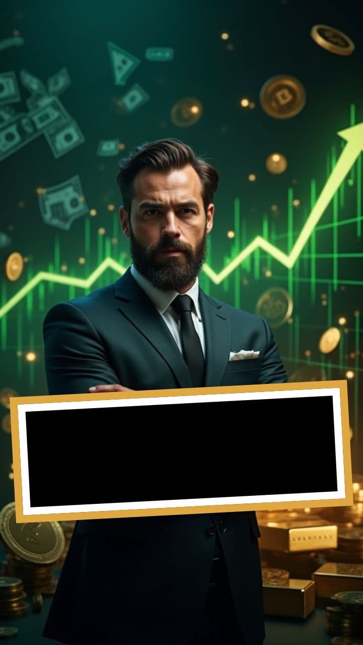 The Grid: Learning Curve, Passive Income, Tax Efficiency