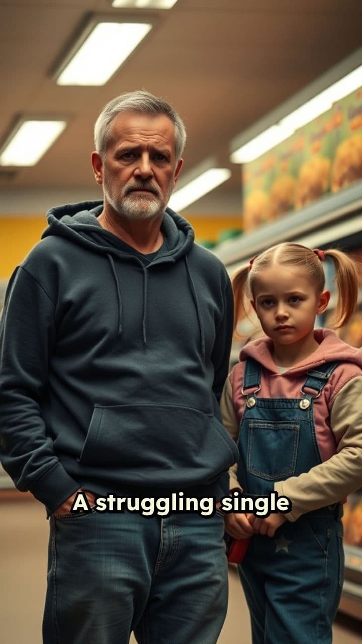 Honesty Comes Full Circle