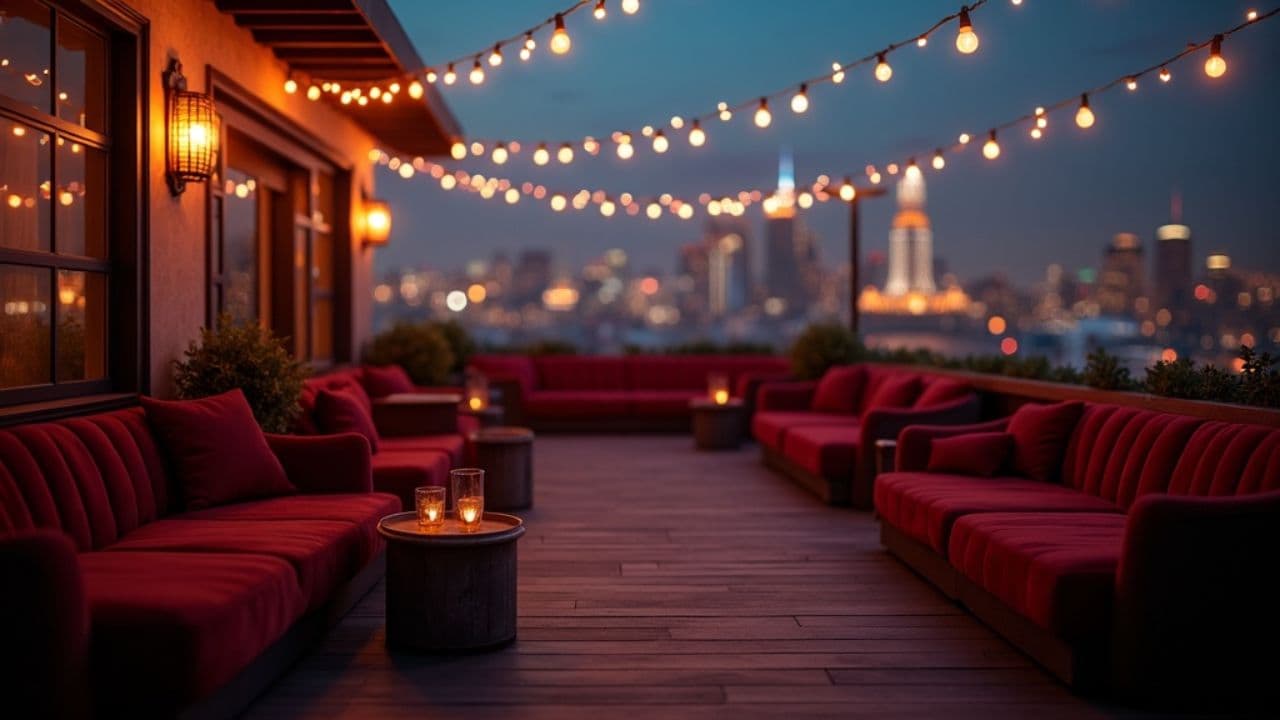 Mama, You're My Home