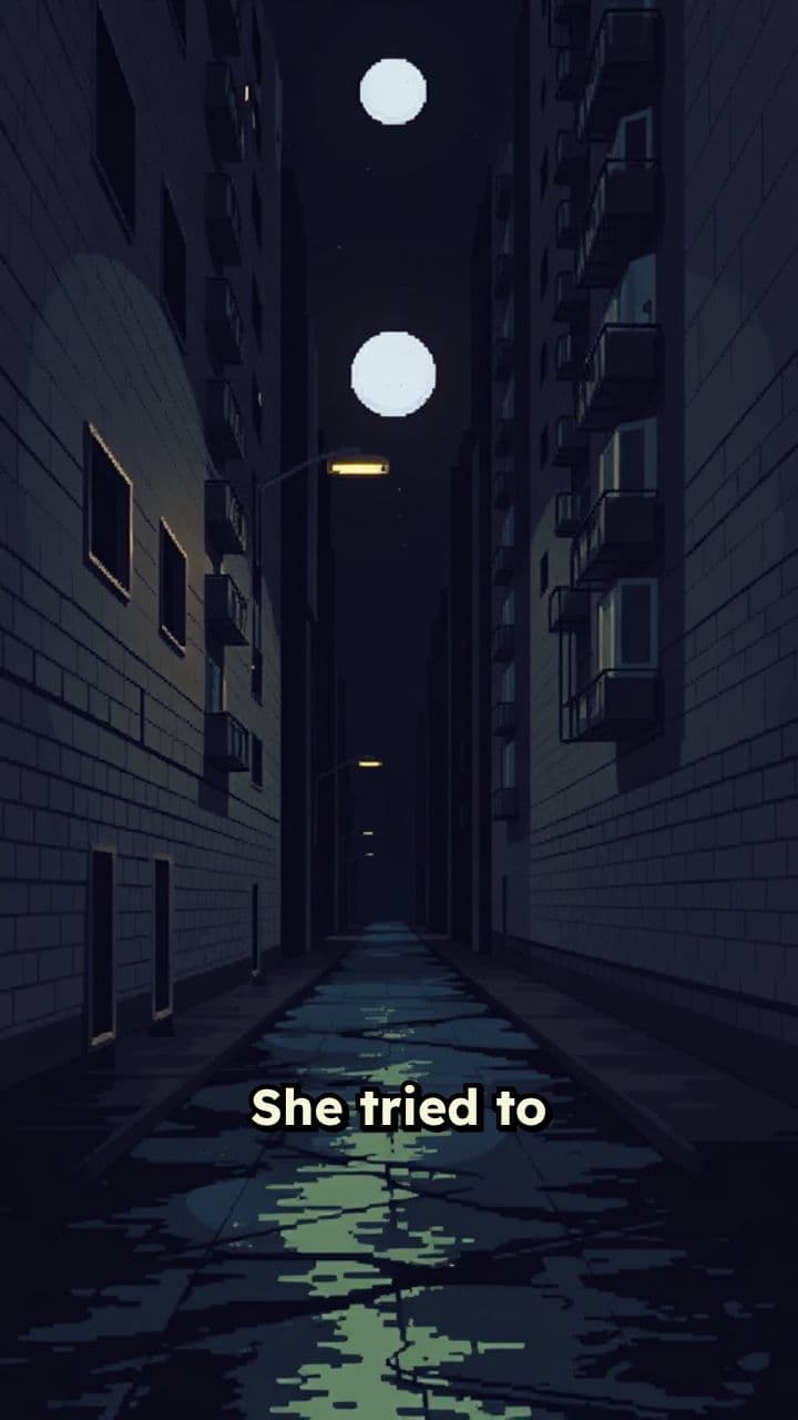 The Unheard Warnings