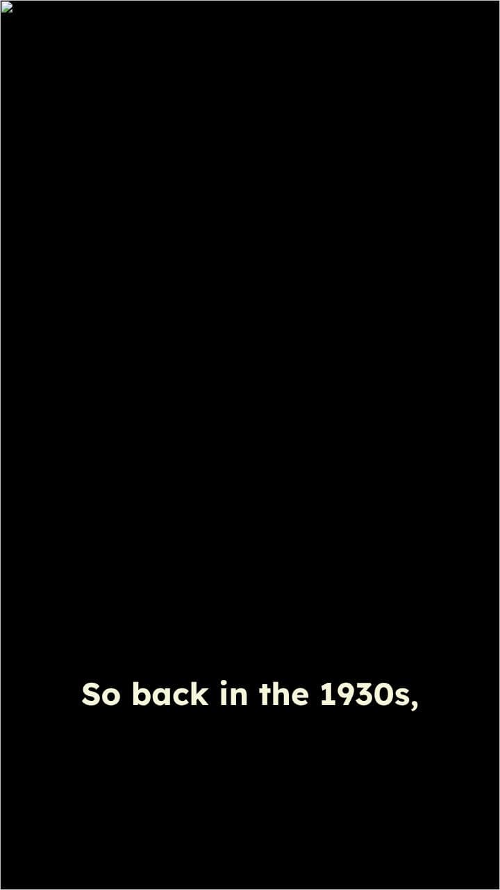 The Birth of Social Security