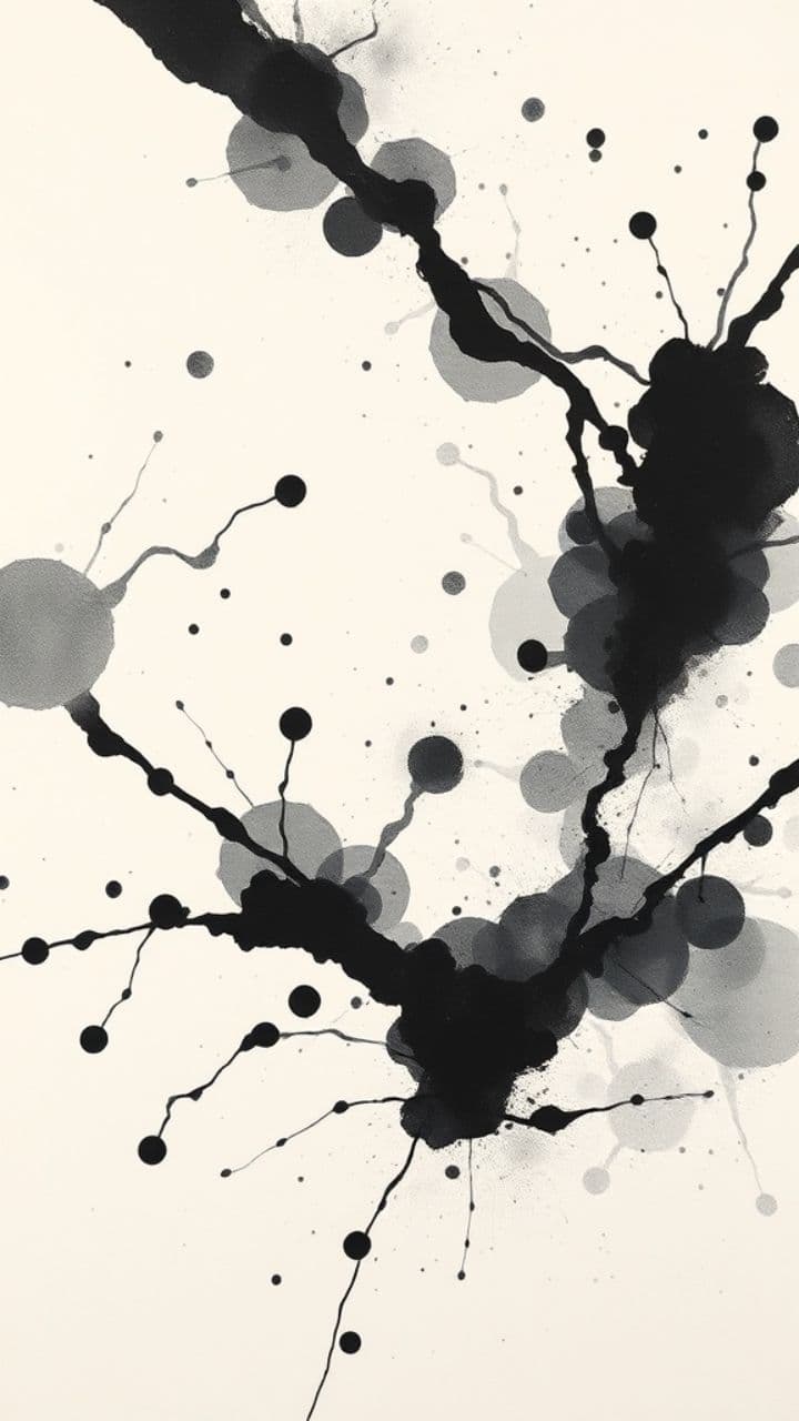 Epic Instrumental Metal Fusion