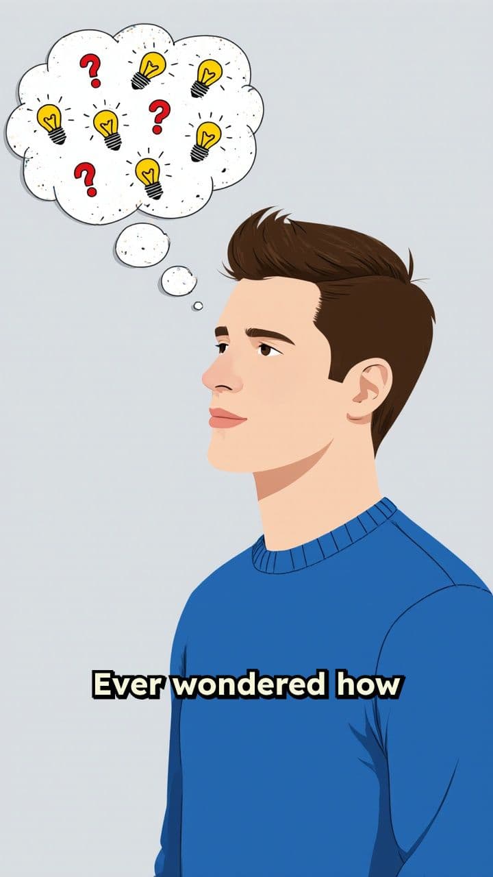 Understanding Prompt Engineering