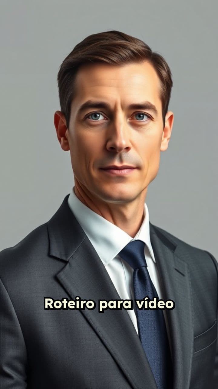 Liderança com Amor e Fé