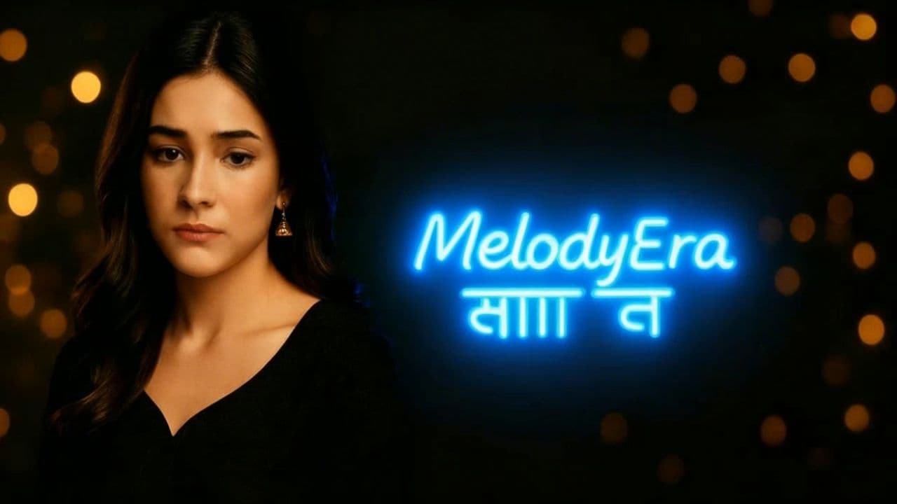 Image transform video