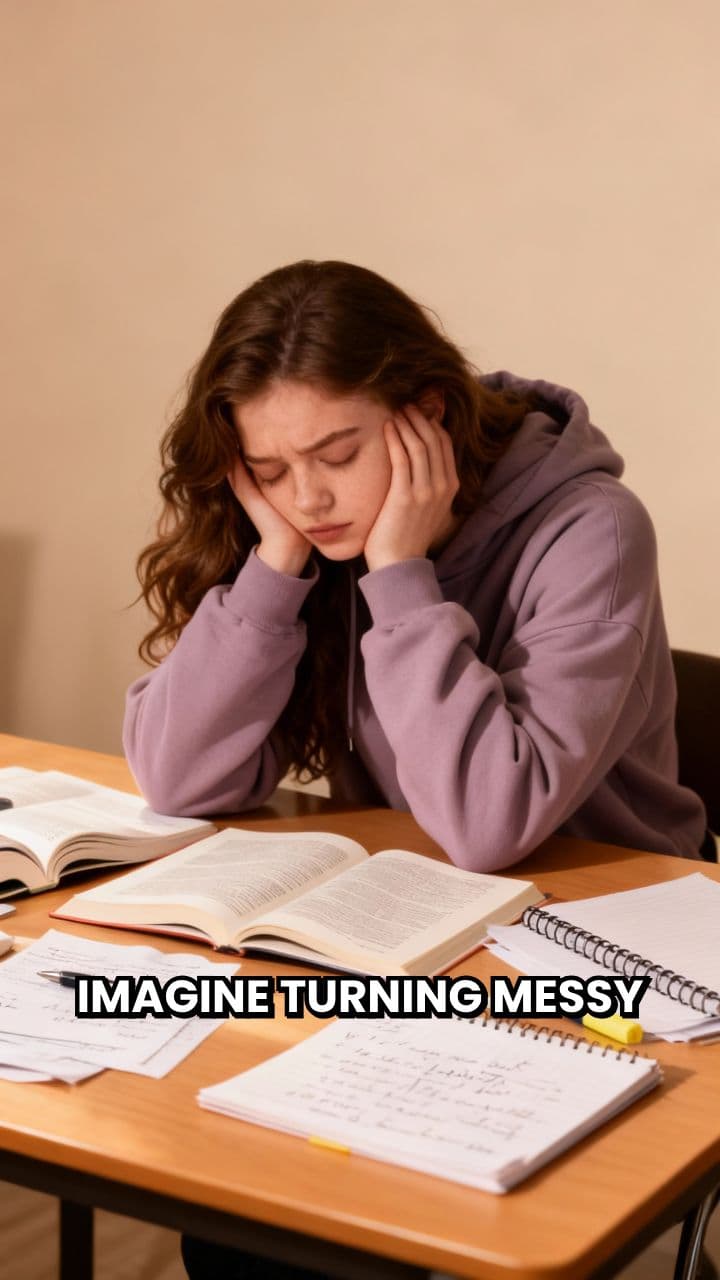 Nooti Quiz: Turn Notes into Quizzes