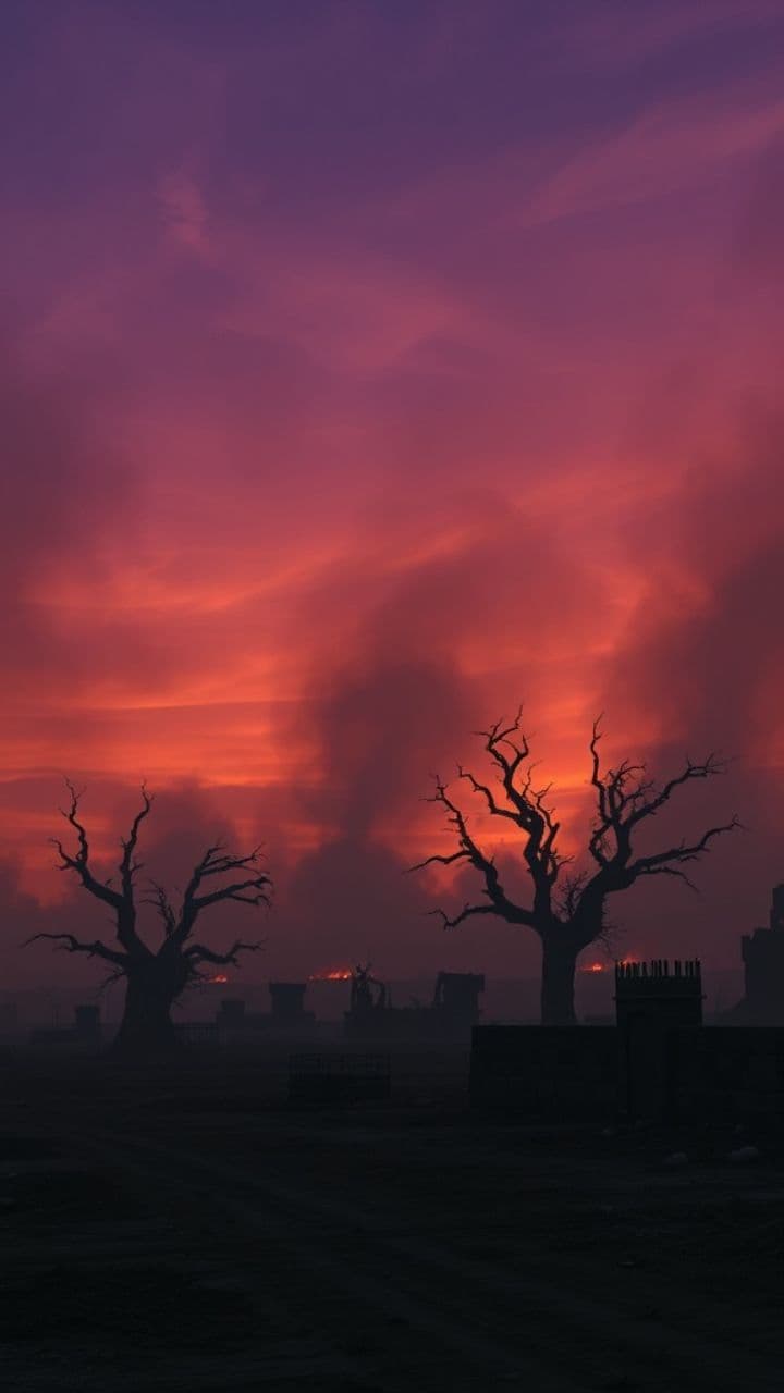 Сила духу України