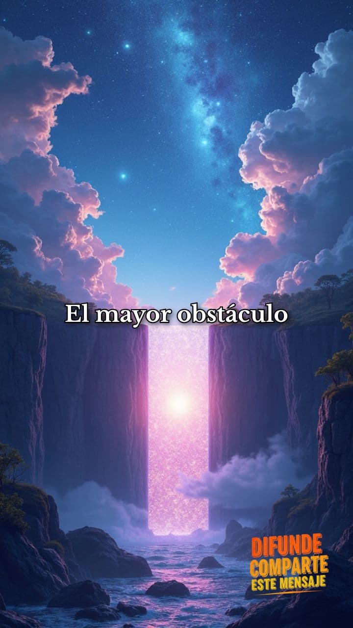 La verdadera paz comienza en el corazón