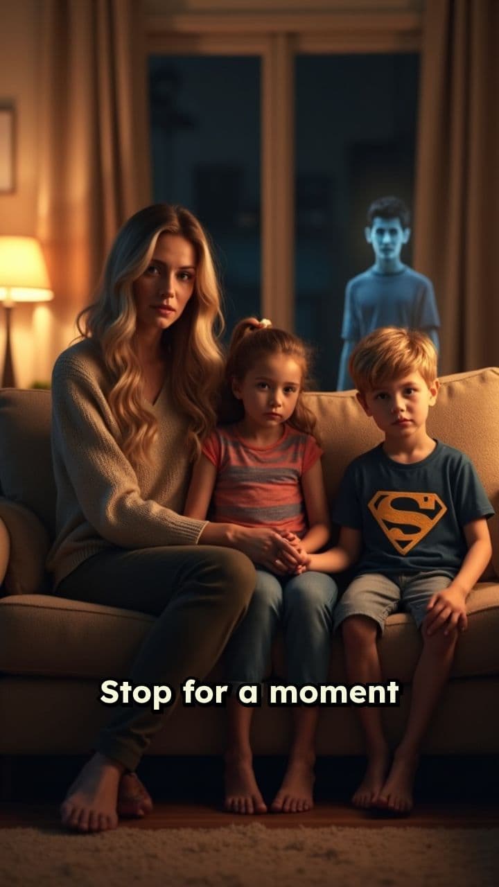 Protect Your Family's Future Today