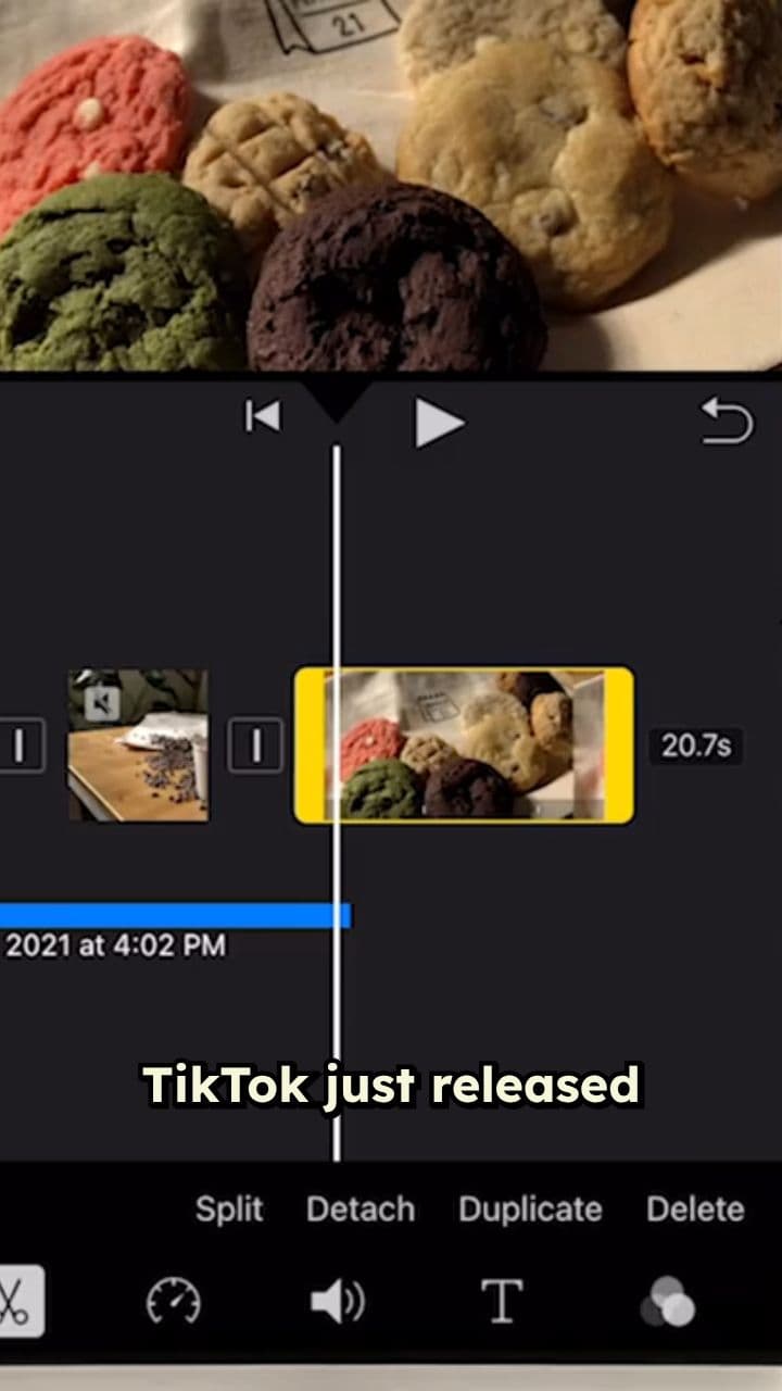 Game-Changing TikTok Features for Creators