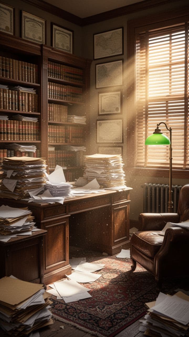 Ах, Ваня Розов, король заноз