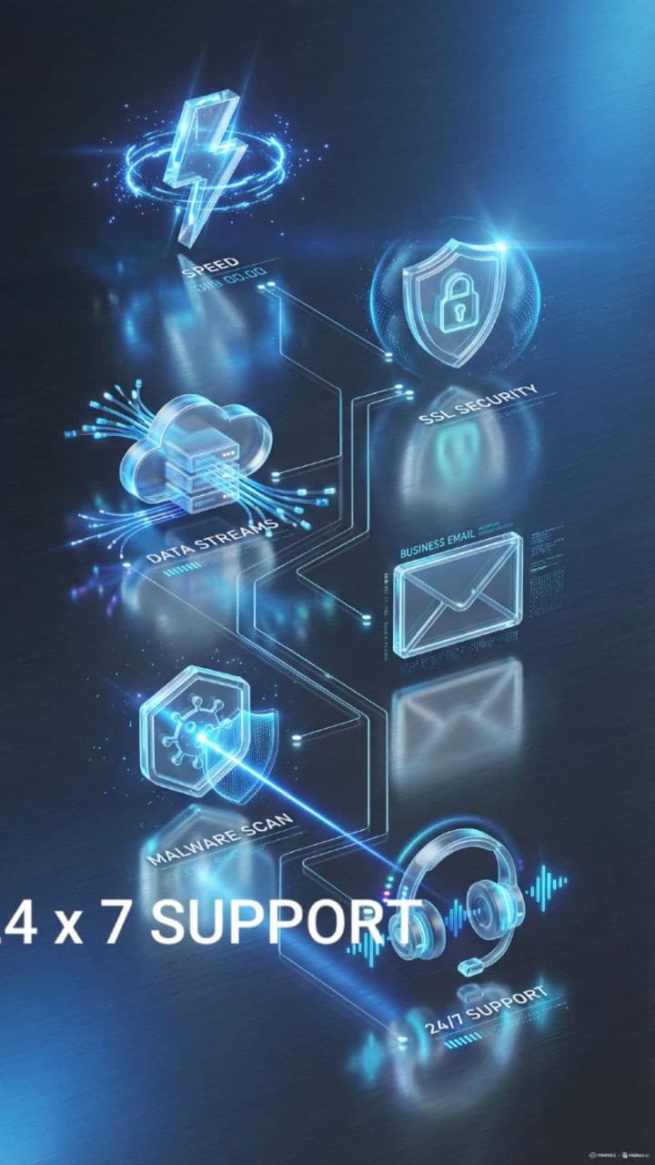 अपना बिजनेस ऑनलाइन करें आज ही