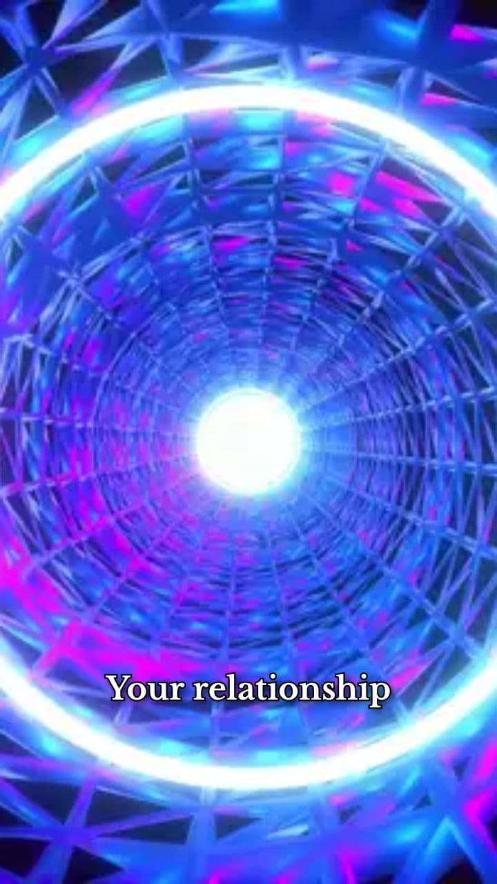 Five Tough Talks Before Commitment