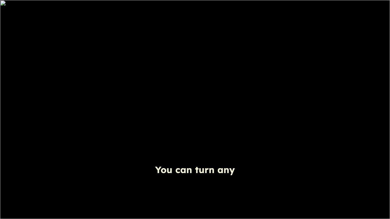 Create PDFs from Study Guides Easily