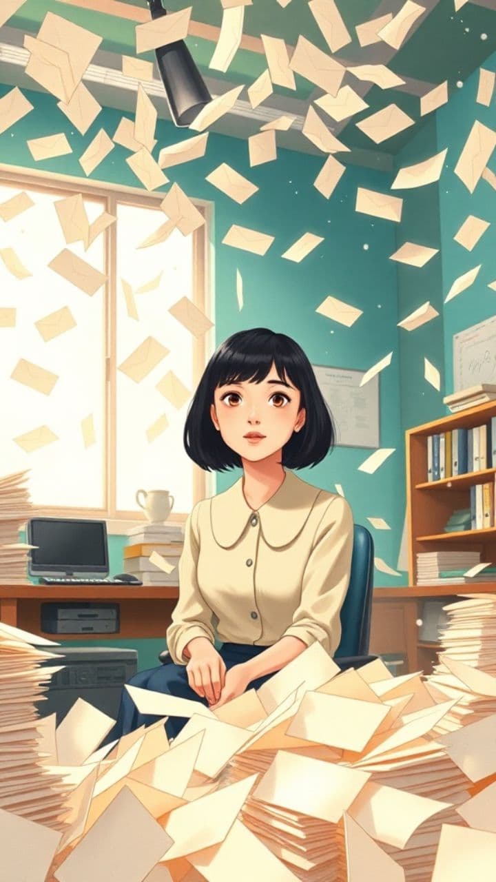 Subject Lines That Get Clicked