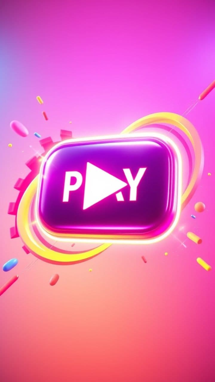 10 Signs She's in Love ❤️