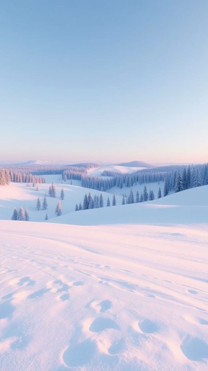 Shawna, My Favorite View