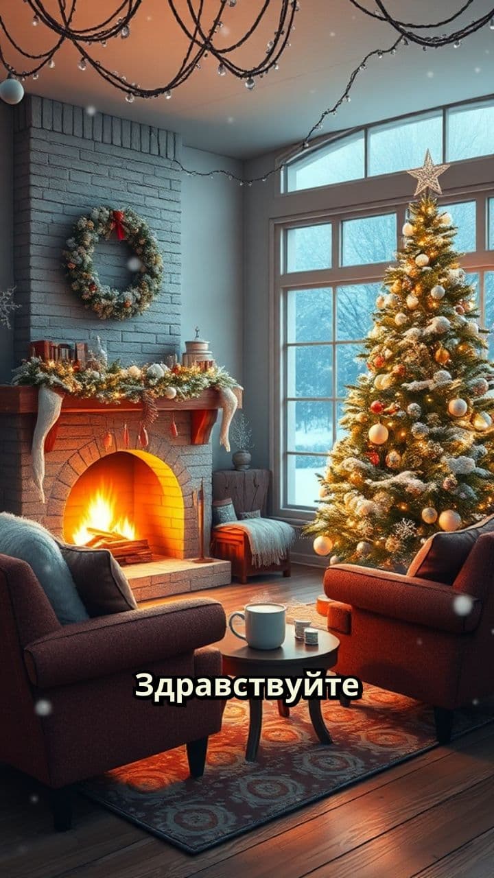 Урок безопасности на железной дороге