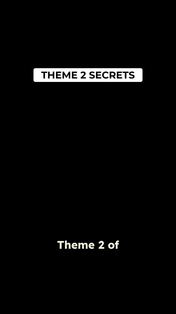 Mastering Edexcel A Level Economics Theme 2