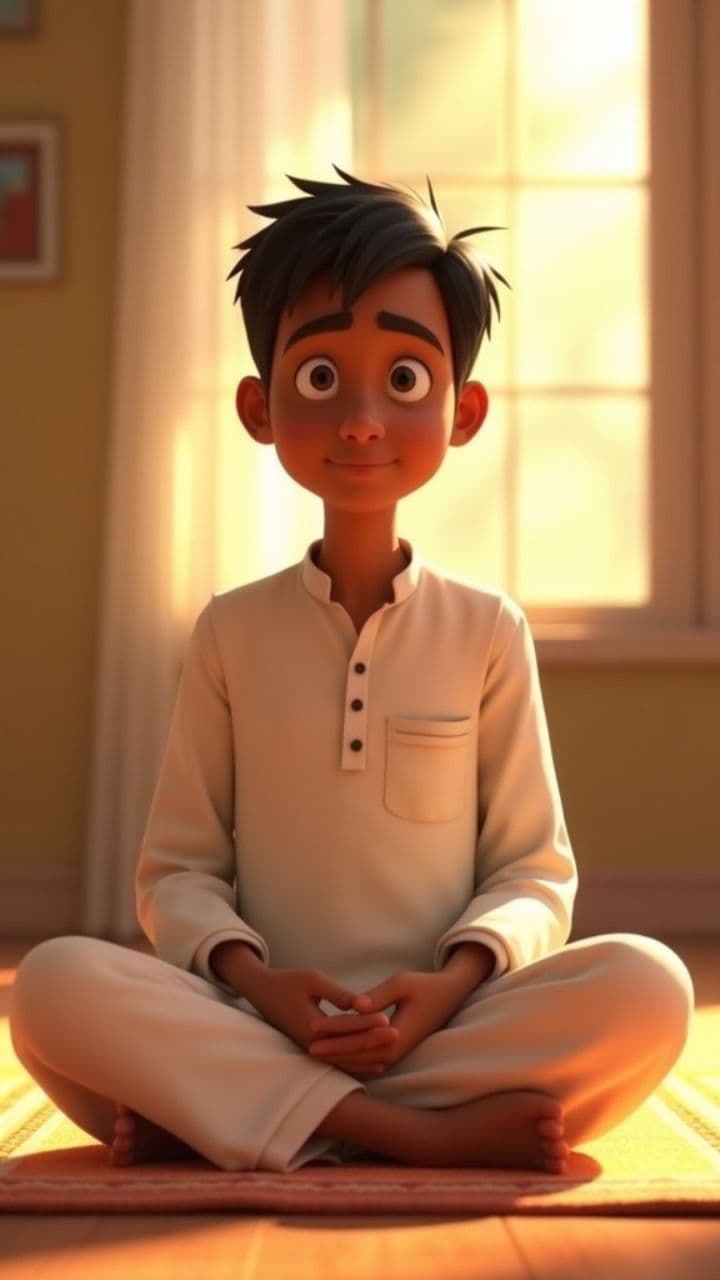 गोवर्धन पूजा का महत्व और विधि