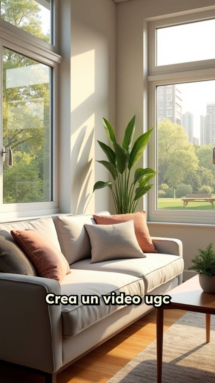 Calculate Your Mortgage in 2 Minutes