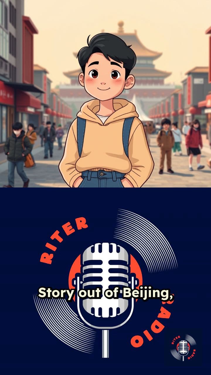 The Bizarre Reason People in China Are Buying Venomous Snakes