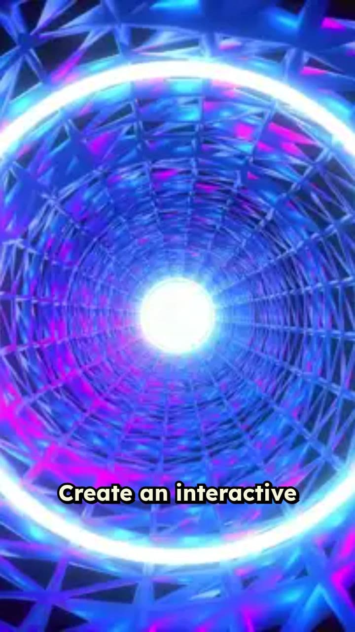 Quiz Interativo: Teste Seus Conhecimentos!