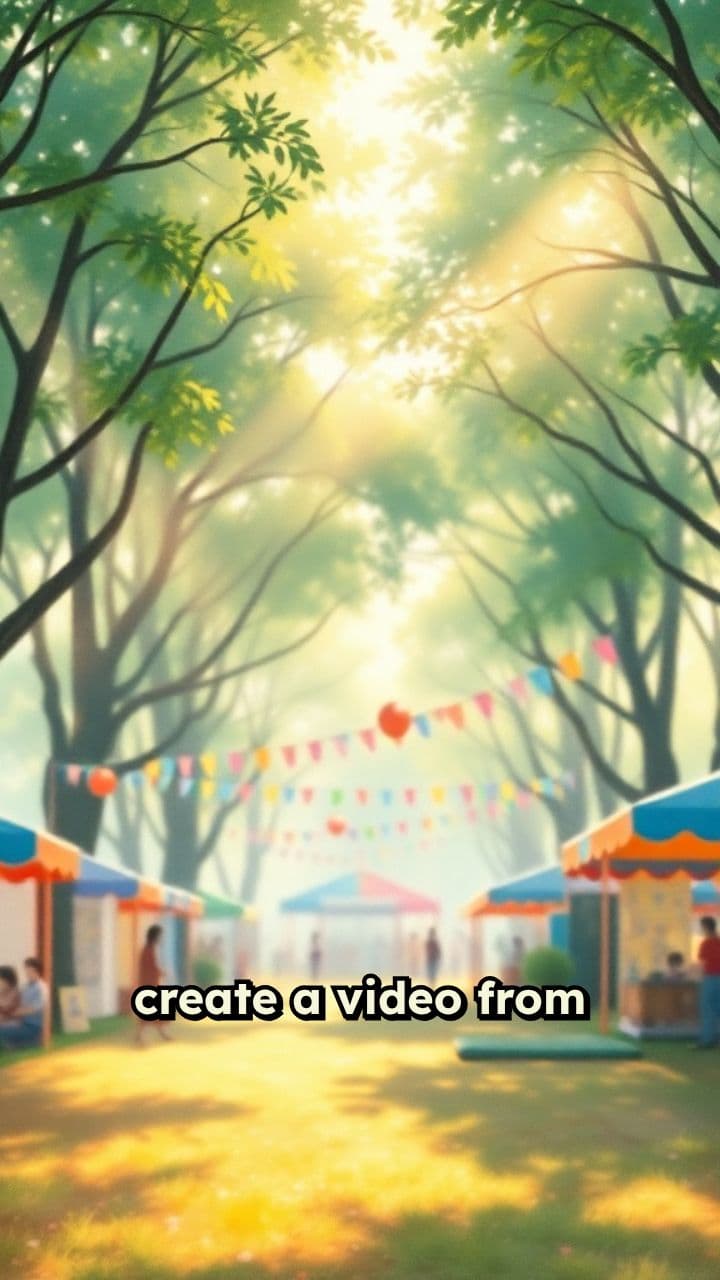 Creative Moments at the Brand Festival