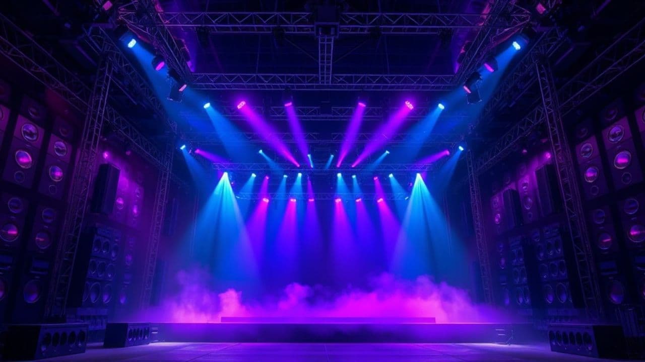 Grinch Party con DJ Pepe