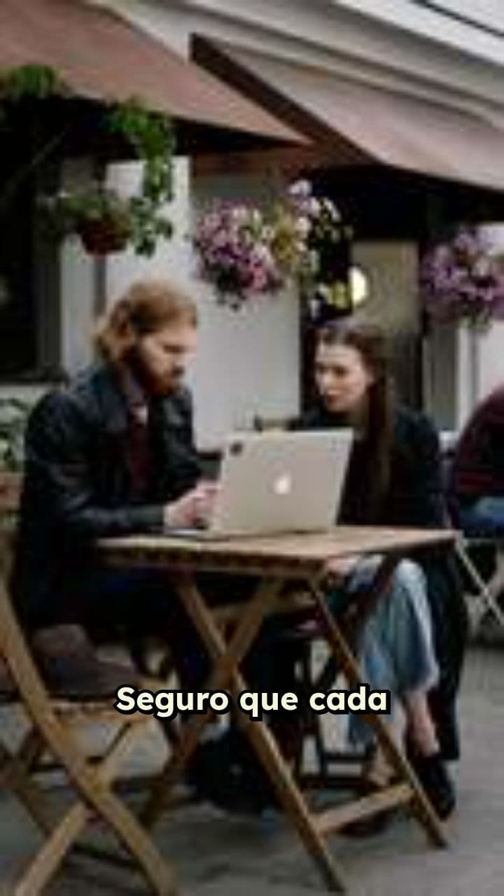 Recomendar y ganar: el poder del networker