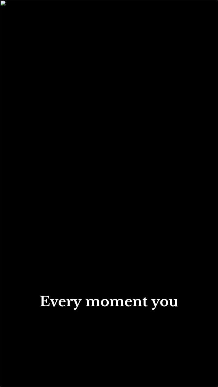 Embracing the Lessons of Our Past