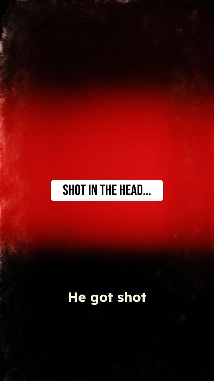 The Tragic Case of Ryan Waller