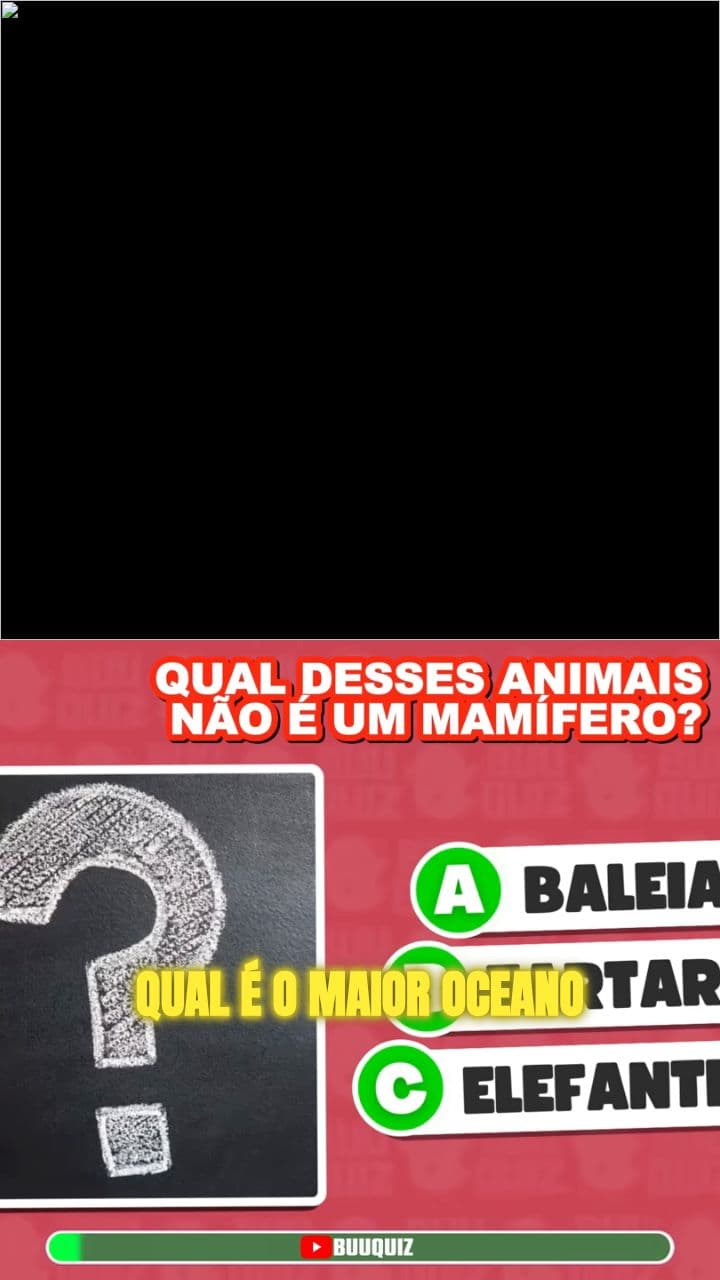 Quanto Tempo a Luz do Sol Demora para Chegar à Terra?