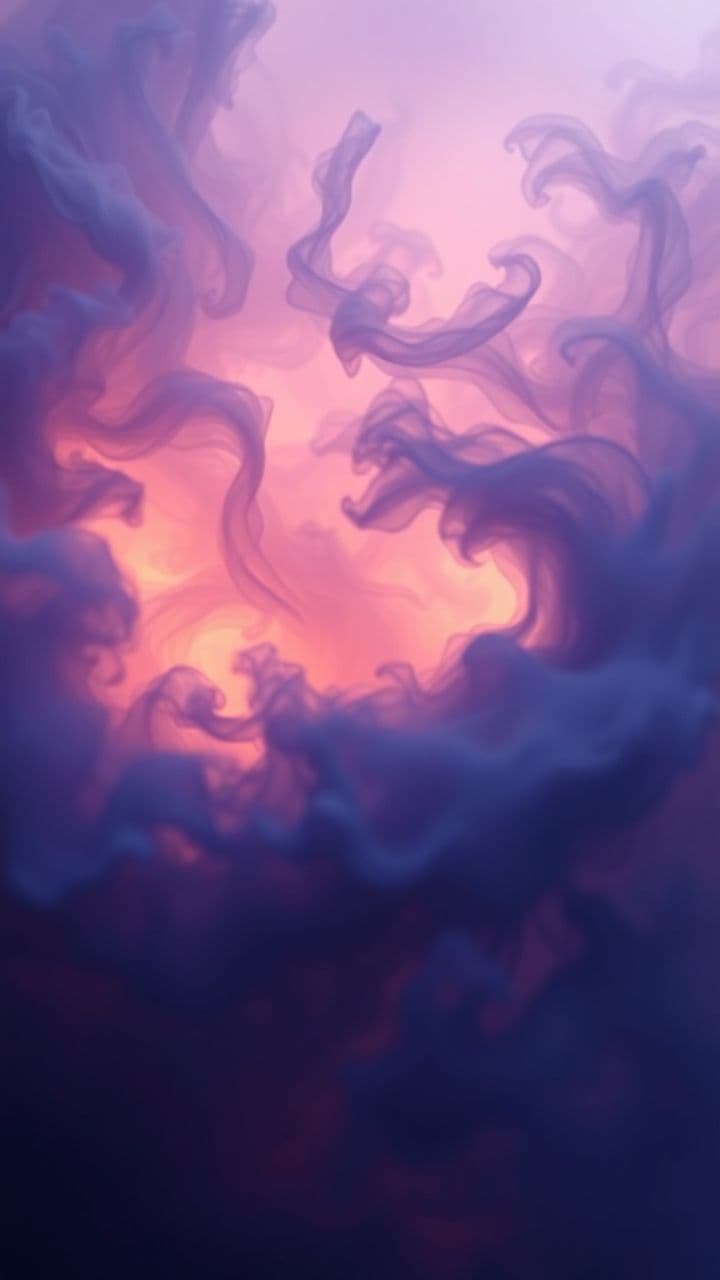 تیری آنکھوں کا نشہ