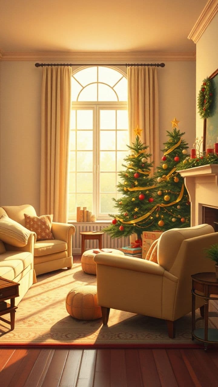 El poder de la siesta